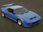 De Tomaso Pantera GT5 1980 года